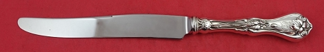 Regular Knife french  9 1/8